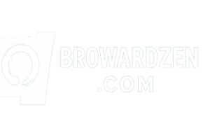 Welcome to Broward Zen