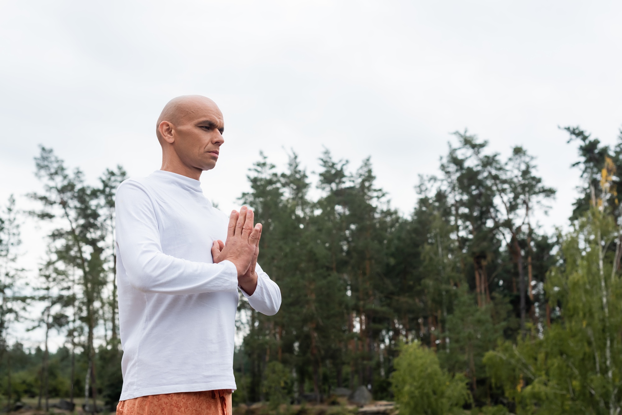 Exploring What is Zen Buddhist Meditation?
