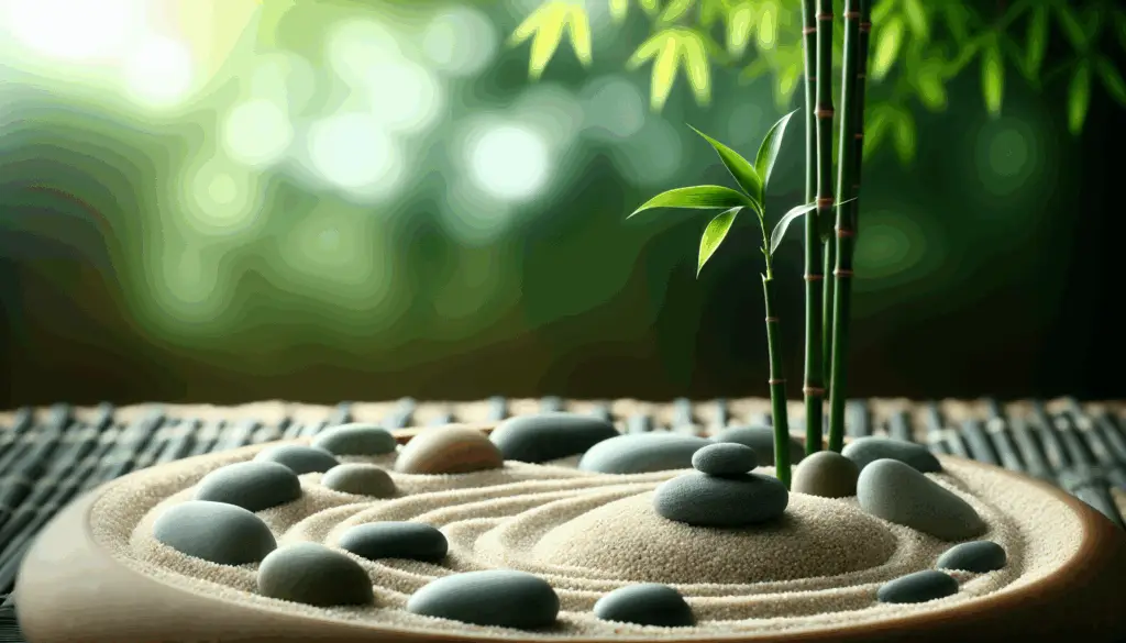 Do I Need to be Buddhist to Practice Zen Meditation? Do I Need to be Buddhist to Practice Zen Meditation?