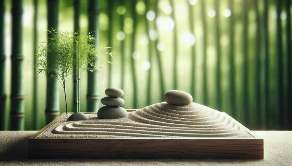 Do I Need to be Buddhist to Practice Zen Meditation? Do I Need to be Buddhist to Practice Zen Meditation?