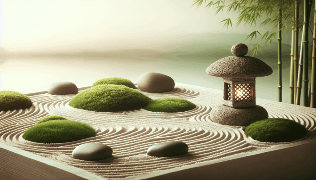 Exploring What is the Purpose of Zen Meditation?