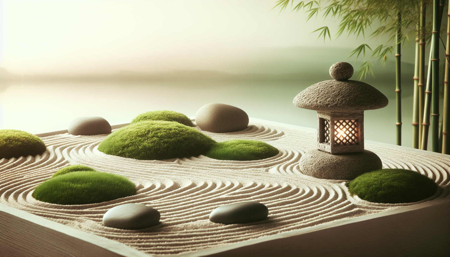 Exploring What is the Purpose of Zen Meditation?