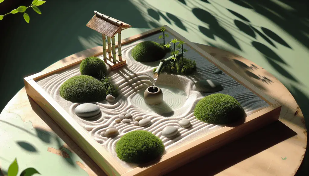 Exploring What is Zen Buddhist Meditation? Exploring What is Zen Buddhist Meditation?