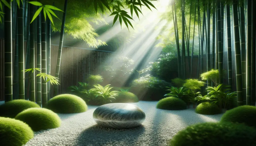Exploring Zen Retreats in Broward County