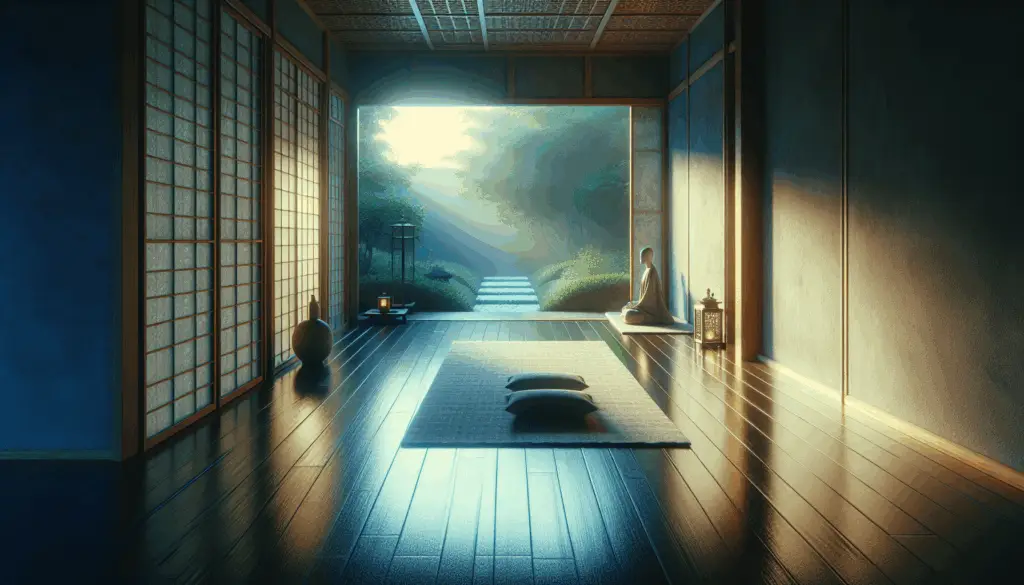 Embrace Mindfulness with a Guided Meditation by Yongey Mingyur Rinpoche