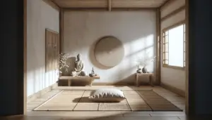 Mastering Zen Meditation: Techniques and Benefits by Tim Colohan