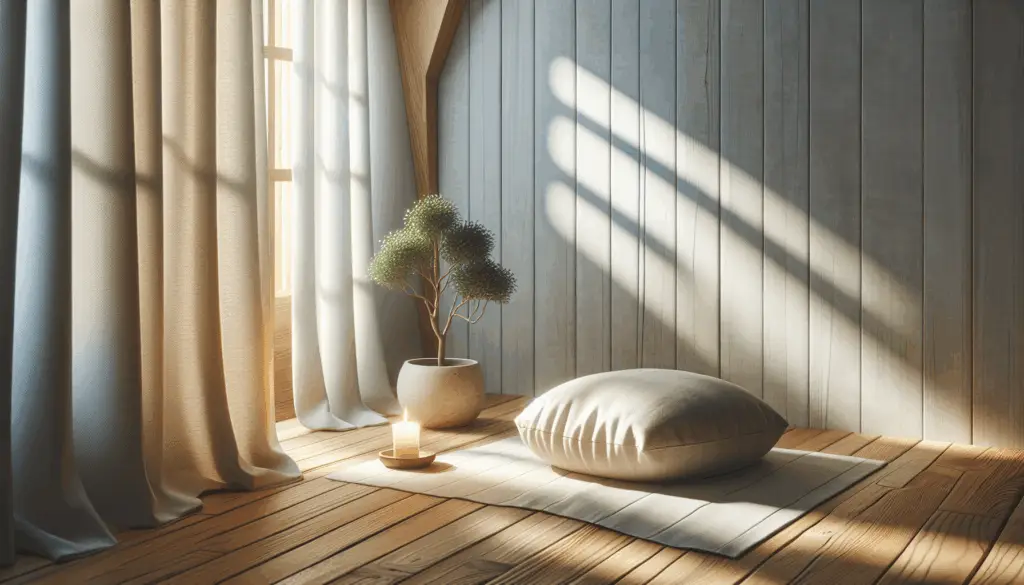 How Long Should I Meditate Each Day for Maximum Benefits?