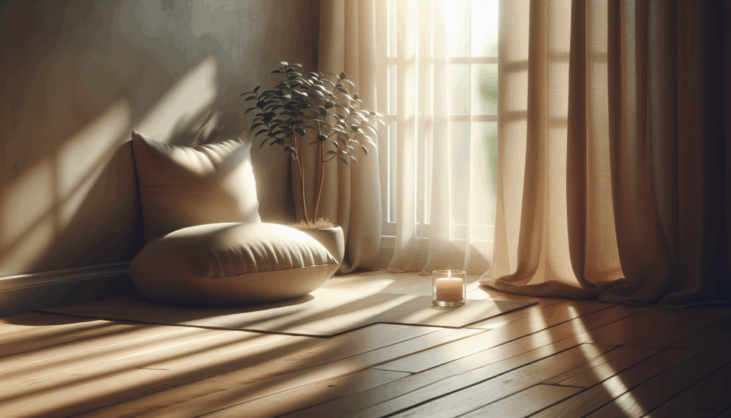 How Long Should I Meditate Each Day for Maximum Benefits?