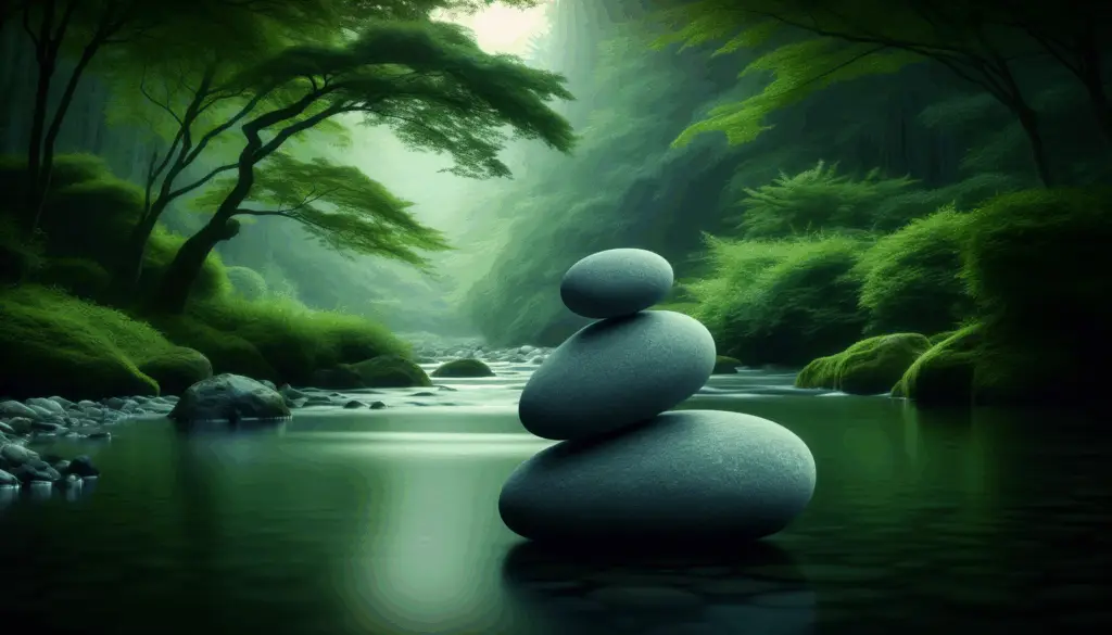 How to Create a Zen Mind for Peaceful Living