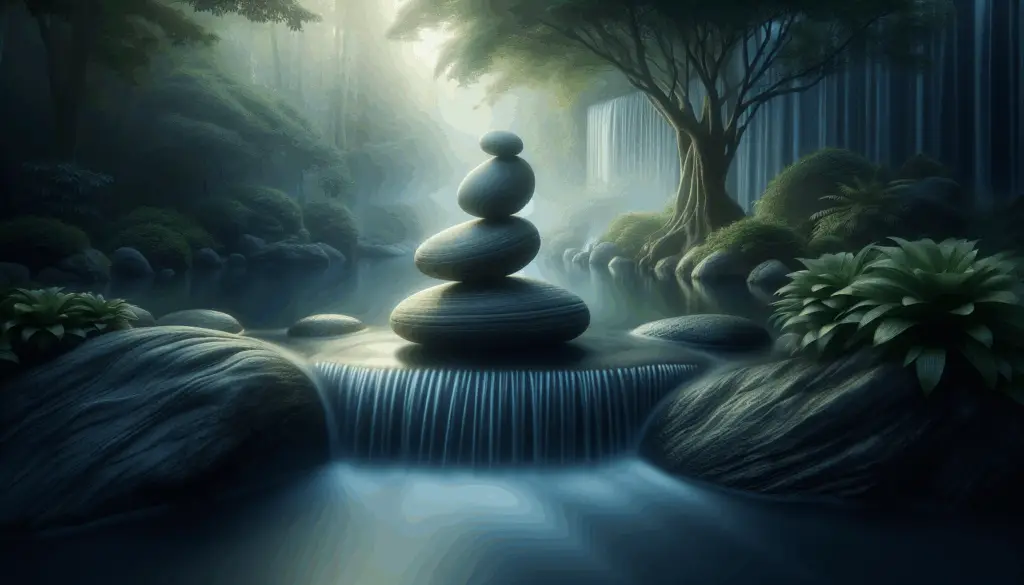 How to Create a Zen Mind for Peaceful Living