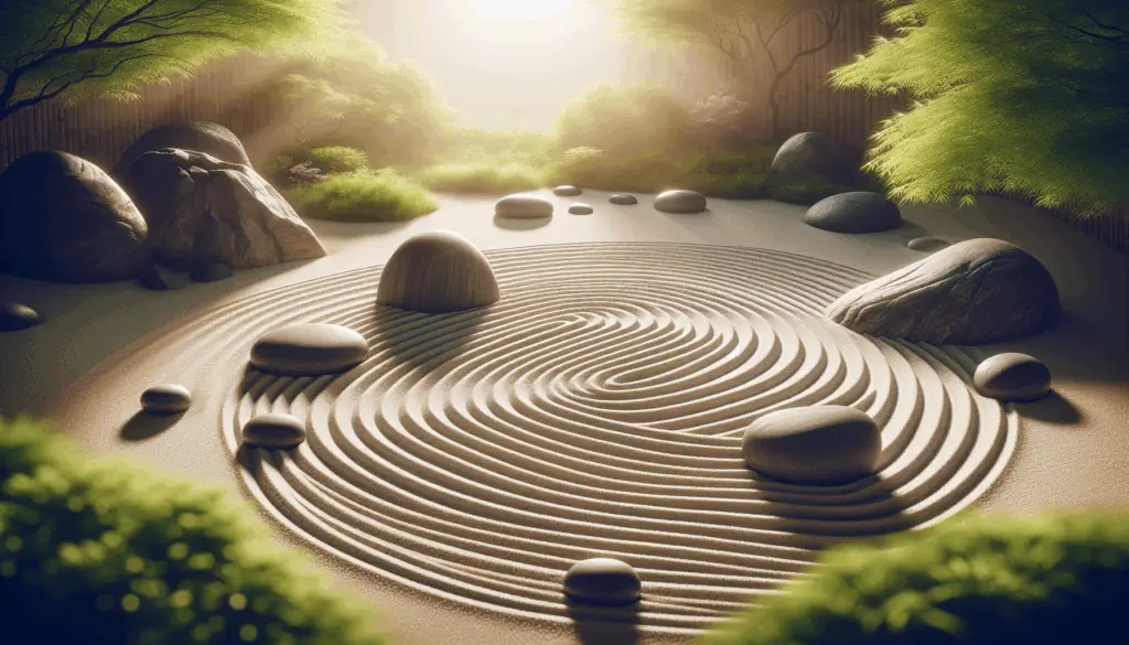 How Zen Meditation Differs from Mindfulness and Other Types of Meditation How Zen Meditation Differs from Mindfulness and Other Types of Meditation