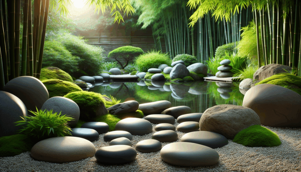 Is Zen Meditation Considered a Religious Practice?