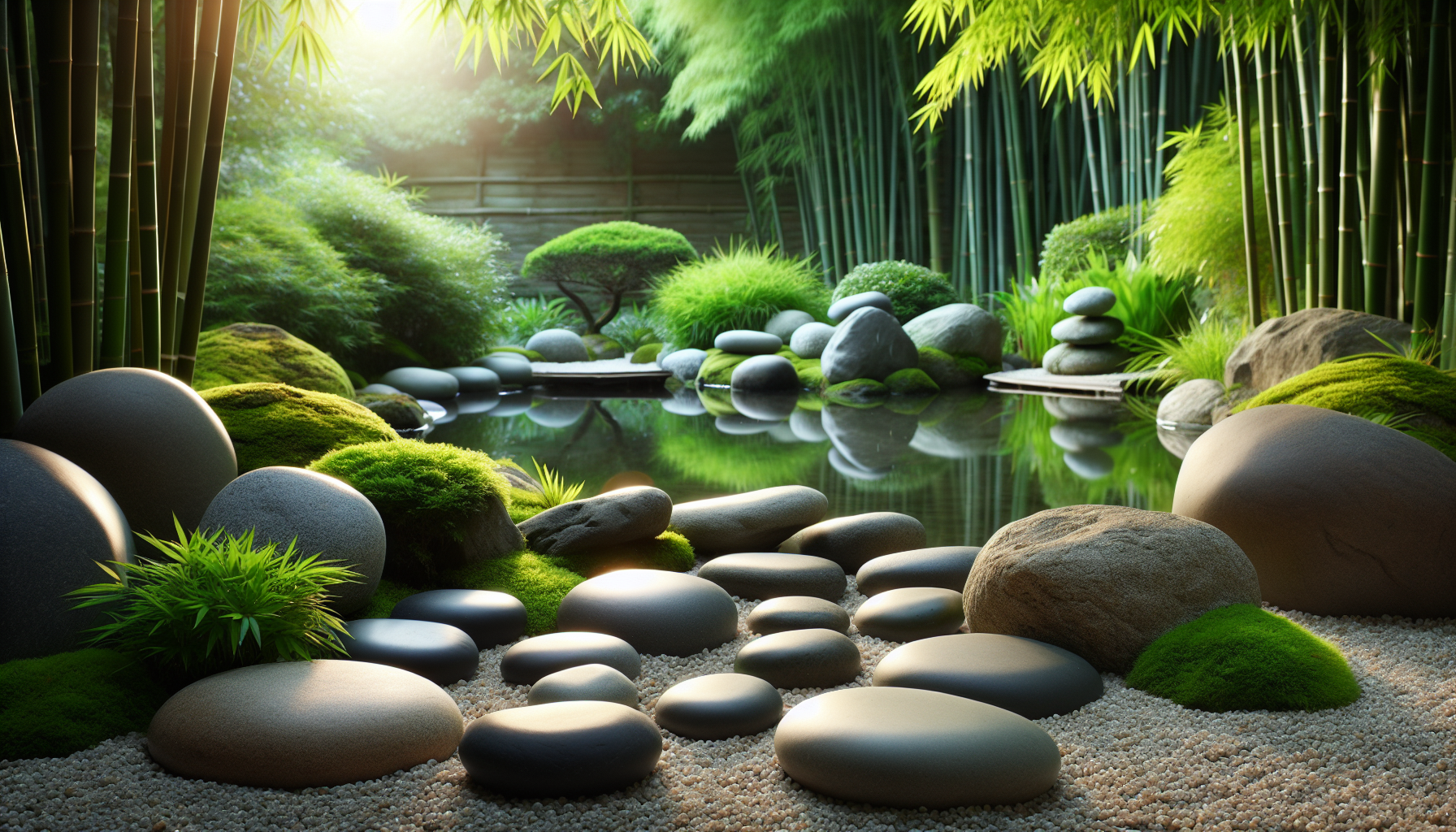 Is Zen Meditation Considered a Religious Practice?