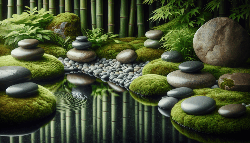 Is Zen Meditation Considered a Religious Practice?