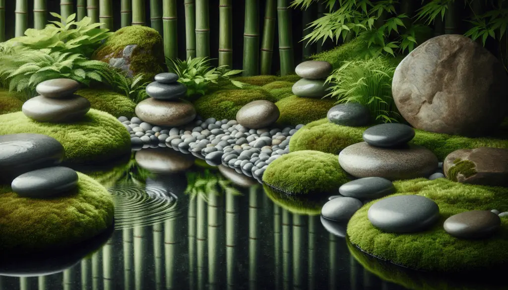 Is Zen Meditation Considered a Religious Practice? Is Zen Meditation Considered a Religious Practice?