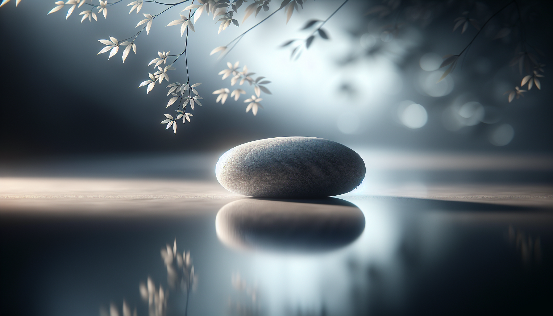Managing Thoughts Effectively During Meditation