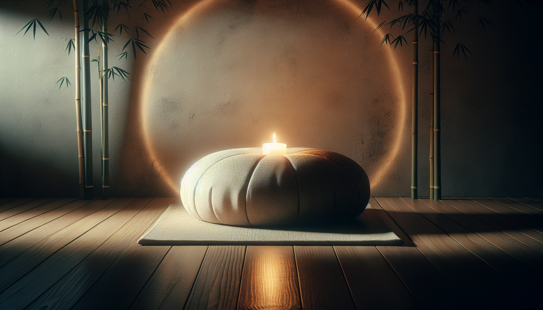 Understanding the Timeframe for Results from Zazen
