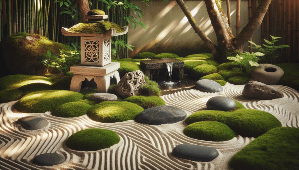 Understanding What is Zen Meditation?