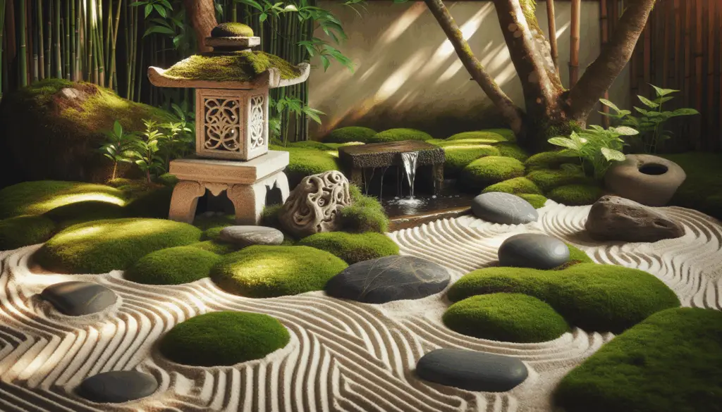 Understanding What is Zen Meditation? Understanding What is Zen Meditation?