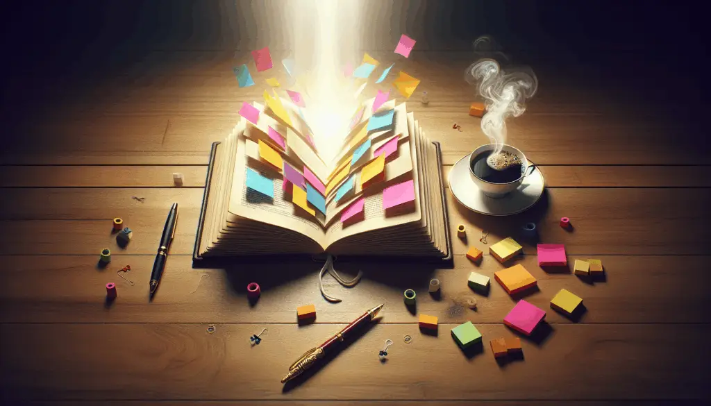 Essential Books and Resources for Beginners