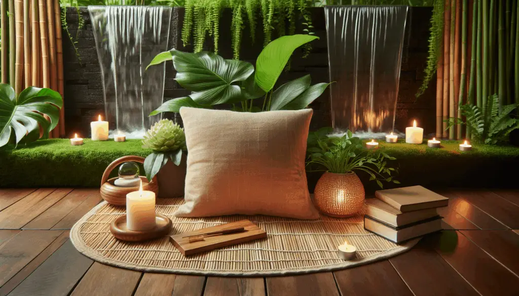 Exploring Online Zen Meditation Groups and Virtual Sanghas