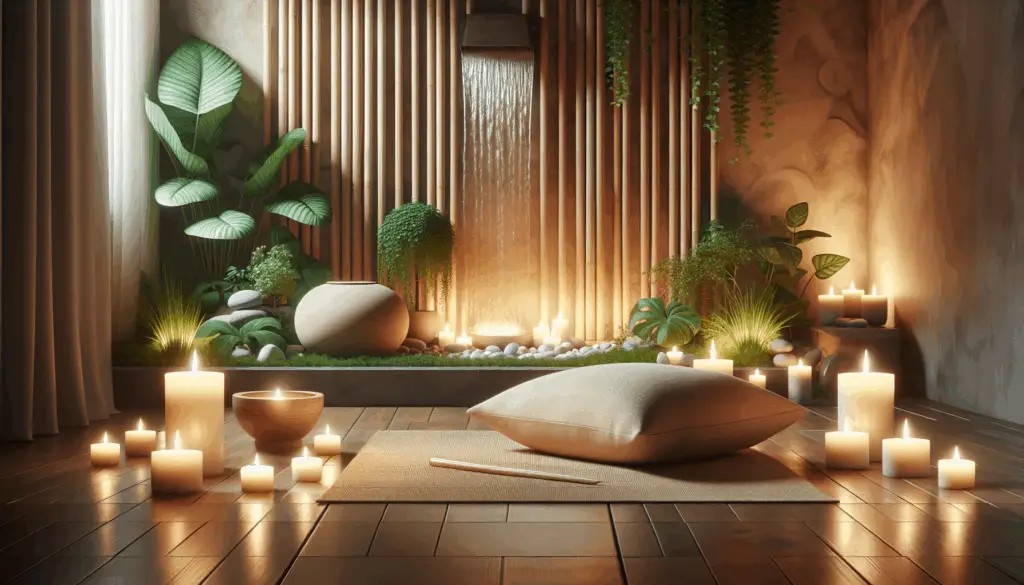 Exploring Online Zen Meditation Groups and Virtual Sanghas