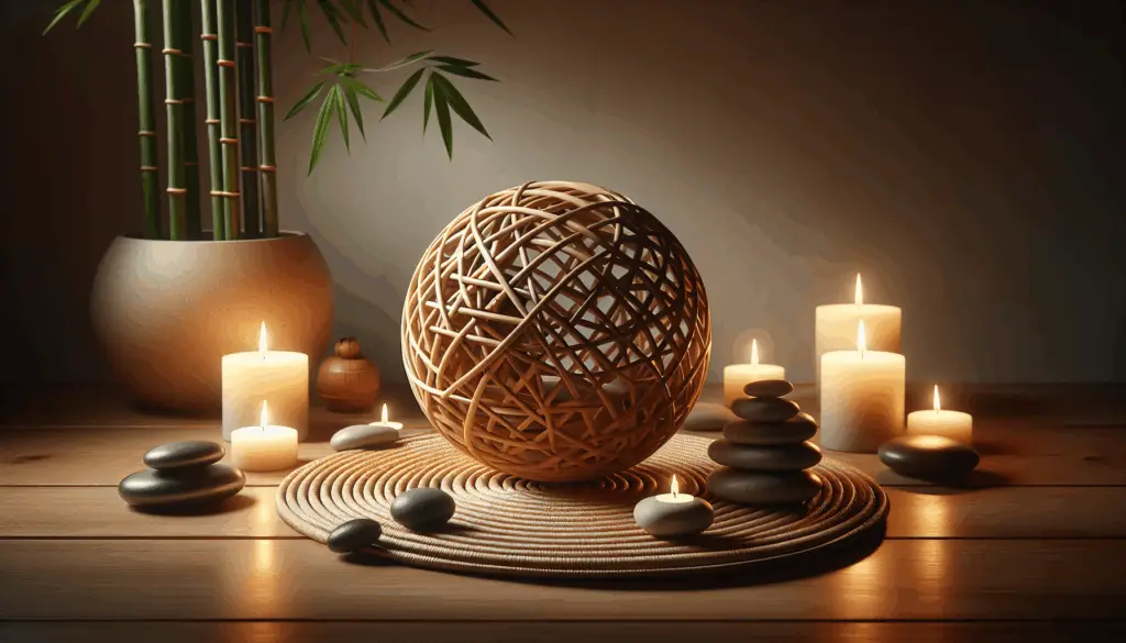 What to Expect in a Zen Meditation Group Session